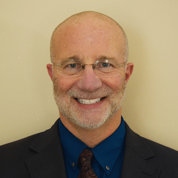 Counseling Therapy AALTO Enhancement Kenosha, WI